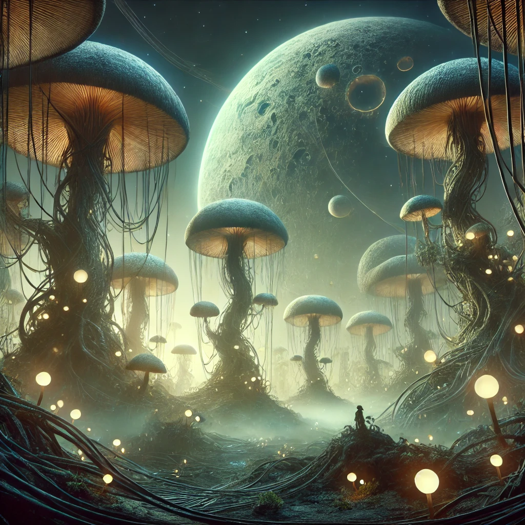 Microsoft Flight Simulator